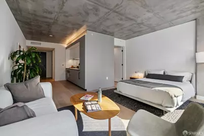 960 Market Street #721, San Francisco, CA 94102 - Photo 16