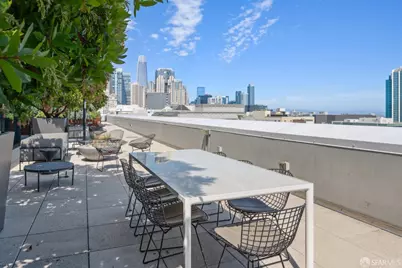 960 Market Street #721, San Francisco, CA 94102 - Photo 54
