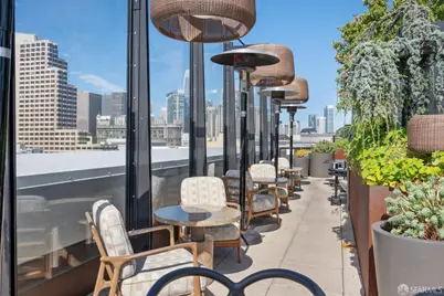 960 Market Street #721, San Francisco, CA 94102 - Photo 70