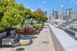 960 Market St, San Francisco, CA 94102 - Photo 52
