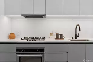 960 Market St, San Francisco, CA 94102 - Photo 26
