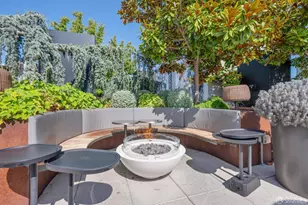 960 Market St, San Francisco, CA 94102 - Photo 68