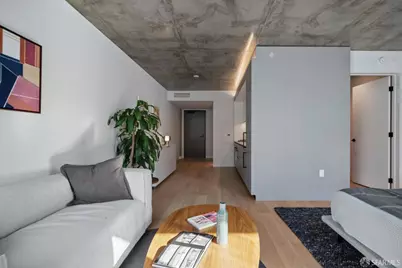960 Market Street #721, San Francisco, CA 94102 - Photo 14