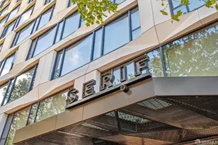 960 Market St, San Francisco, CA 94102 - Photo 34