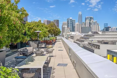 960 Market Street #721, San Francisco, CA 94102 - Photo 62