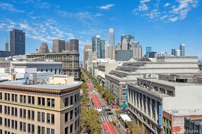 960 Market Street #721, San Francisco, CA 94102 - Photo 58