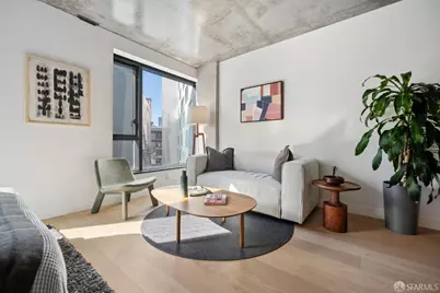 960 Market Street #721, San Francisco, CA 94102 - Photo 12