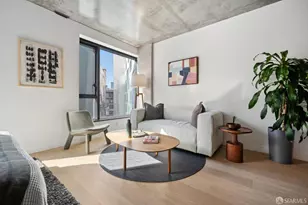 960 Market St, San Francisco, CA 94102 - Photo 12