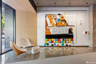 960 Market St, San Francisco, CA 94102 - Photo 14