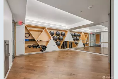 960 Market Street #1015, San Francisco, CA 94102 - Photo 54