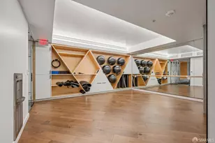 960 Market St, San Francisco, CA 94102 - Photo 54