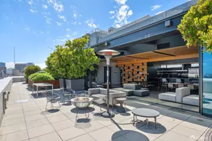 960 Market St, San Francisco, CA 94102 - Photo 32