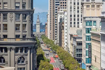 960 Market Street #1015, San Francisco, CA 94102 - Photo 40