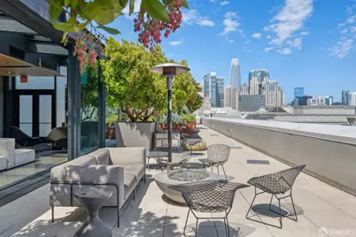 960 Market Street #1015, San Francisco, CA 94102 - Photo 28