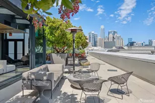 960 Market St, San Francisco, CA 94102 - Photo 28
