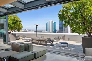 960 Market St, San Francisco, CA 94102 - Photo 22