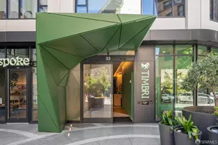 960 Market St, San Francisco, CA 94102 - Photo 46