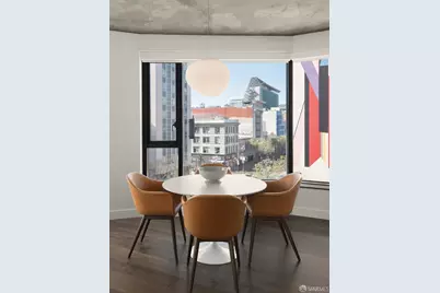 960 Market Street #1015, San Francisco, CA 94102 - Photo 2