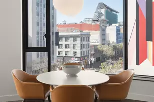 960 Market St, San Francisco, CA 94102 - Photo 2