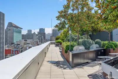 960 Market Street #1015, San Francisco, CA 94102 - Photo 36