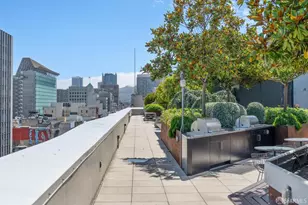 960 Market St, San Francisco, CA 94102 - Photo 36