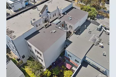 5947 Geary Boulevard, San Francisco, CA 94121 - Photo 6