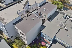 5947 Geary Blvd, San Francisco, CA 94121 - Photo 6