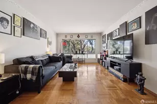 5947 Geary Blvd, San Francisco, CA 94121 - Photo 16