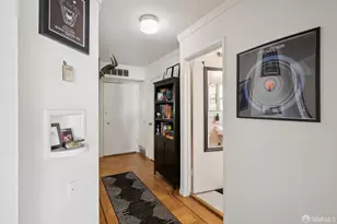5947 Geary Blvd, San Francisco, CA 94121 - Photo 28