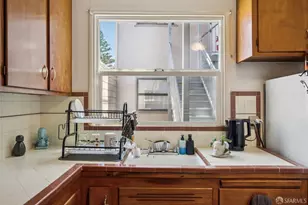 5947 Geary Blvd, San Francisco, CA 94121 - Photo 22