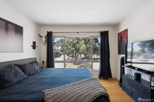 5947 Geary Blvd, San Francisco, CA 94121 - Photo 26