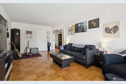 5947 Geary Boulevard, San Francisco, CA 94121 - Photo 18