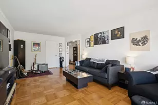 5947 Geary Blvd, San Francisco, CA 94121 - Photo 18