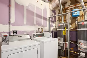 5947 Geary Blvd, San Francisco, CA 94121 - Photo 30