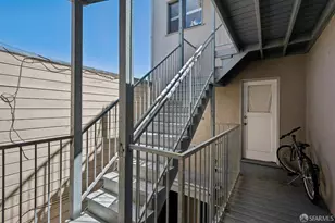 5947 Geary Blvd, San Francisco, CA 94121 - Photo 24