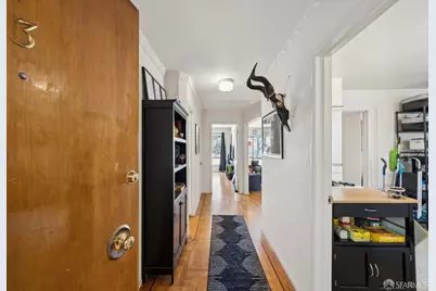 5947 Geary Boulevard, San Francisco, CA 94121 - Photo 14