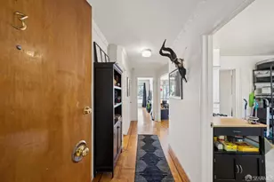 5947 Geary Blvd, San Francisco, CA 94121 - Photo 14