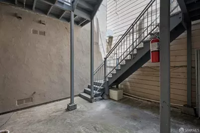 5947 Geary Boulevard, San Francisco, CA 94121 - Photo 32