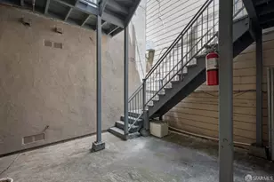 5947 Geary Blvd, San Francisco, CA 94121 - Photo 32