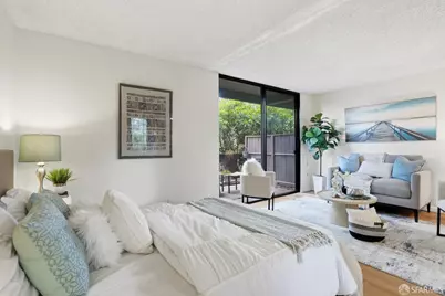 2109 Shelter Creek Lane, San Bruno, CA 94066 - Photo 10