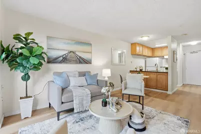 2109 Shelter Creek Lane, San Bruno, CA 94066 - Photo 2