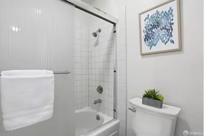 2109 Shelter Creek Lane, San Bruno, CA 94066 - Photo 12