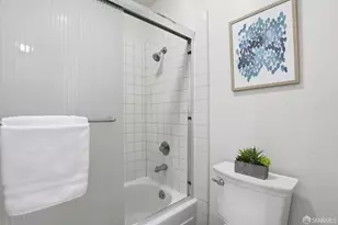 2109 Shelter Creek Ln, San Bruno, CA 94066 - Photo 12