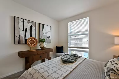 821 Folsom Street #419, San Francisco, CA 94107 - Photo 16