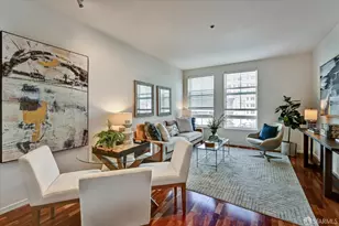 821 Folsom St, San Francisco, CA 94107 - Photo 1