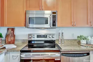 821 Folsom St, San Francisco, CA 94107 - Photo 8