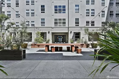 821 Folsom Street #419, San Francisco, CA 94107 - Photo 30
