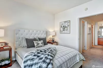 821 Folsom Street #419, San Francisco, CA 94107 - Photo 18