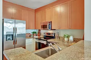 821 Folsom St, San Francisco, CA 94107 - Photo 10