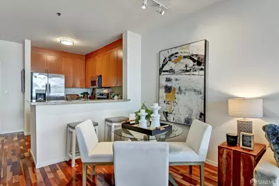 821 Folsom Street #419, San Francisco, CA 94107 - Photo 12